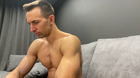 prince_d1ck  13-04-2023